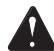 RYOBI RCS-4040C2 - PRECAUCIONES CONTRA LOS REBOTES (Fig. 15-16) - 1