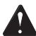 RYOBI RCS-4040C2 - AJUSTE DA TENSAO DA CORRENTE (Fig. 44-46) - 1