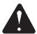 RYOBI RCS-4040C2 - WARNING - 1