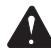 RYOBI RCS-4040C2 - GENERAL SAFETY RULES - 1