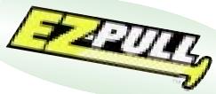RYOBI 306-RT - 306-RT - 1