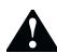 RYOBI BID-1801M - WARNING - 1