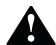 RYOBI CDD-1442 - ADVERTENCIA - 1