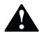 RYOBI CDD-1442 - WARNING - 1