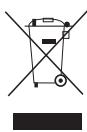RYOBI CDD-1442 - OCHRONA SRODOWISKA - 1