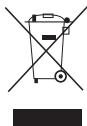 RYOBI CDD-1442 - PROTECÇAO DO AMBIENTE - 1