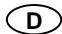 RYOBI CDI-1803 - DECLARATION OF CONFORMITY - 1