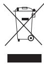 RYOBI CDI-1803 - PROTECÇAO DO AMBIENTE - 1
