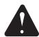 RYOBI RBC30SES - WARNING - 1