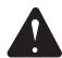 RYOBI RBC30SES - WARNING - 1