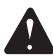 RYOBI RBC30SES - WARNING - 1