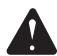 RYOBI RBC30SES - 3AIIYCK H OCTAHOBKA TPIMMEPA IJI BOPIOPOB (Pnc.4a-4b) - 1