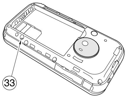 TOSHIBA G900 - Pour démarrer - 2