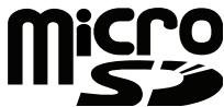 TOSHIBA TS705 - Licences - 2