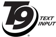 TOSHIBA TS705 - Licences - 1