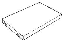 TOSHIBA TS808 - Messages. 93 - 4
