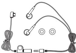 TOSHIBA TS808 - Messages. 93 - 7