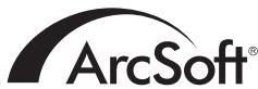 ArcSoft®