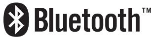 Bluetooth™