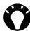 TOSHIBA TG01 - Changer le mode Bluetooth - 1