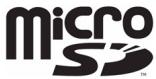 micro S