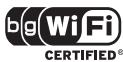 TOSHIBA TG01 - Licences - 2