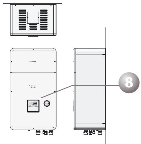 TOSHIBA HWS-1501CSHM3-E - L'augmentation des émissions de CO_2 et autres gaz à effet de serre est une préoccupation cef. - 3