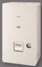 TOSHIBA HWS-1501CSHM3-E - Module hydraulique - 1