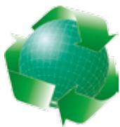 TOSHIBA HWS-1501CSHM3-E - Respect de l'environnement - 1