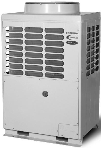TOSHIBA MM-A0280HT - 2