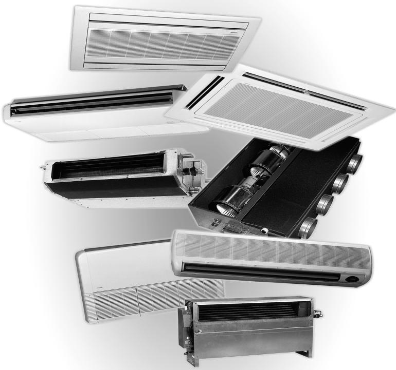 TOSHIBA MM-A0280HT - 4