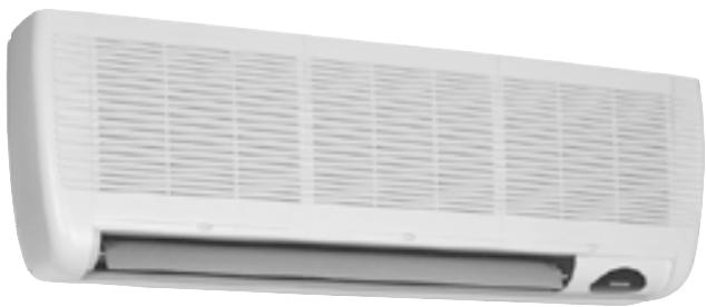 TOSHIBA MM-A0280HT - Précautions à prendre concernant l'emplacement de l'unité - 1