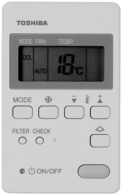 TOSHIBA MM-A0280HT - Caracteristiques : - 1