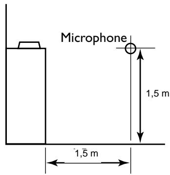 TOSHIBA MM-A0280HT - Précautions à prendre concernant l'emplacement de l'unité - 7