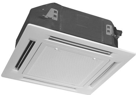 TOSHIBA MM-A0280HT - Précautions d'installation - 1