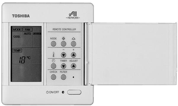 TOSHIBA MM-A0280HT - Caracteristiques : - 1