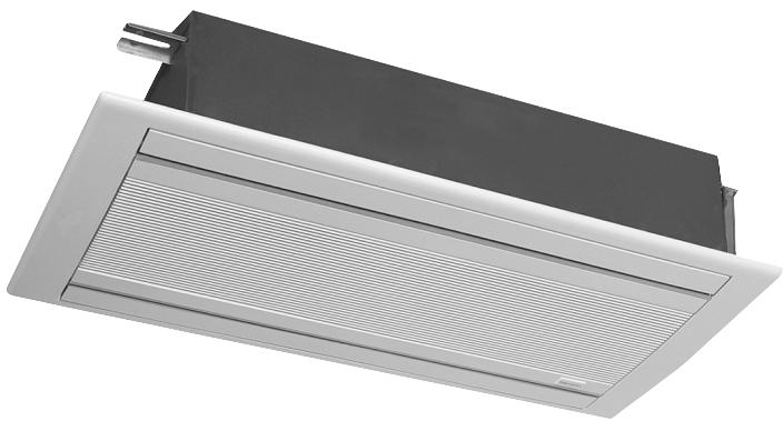 TOSHIBA MM-A0280HT - Détails de la pré-découpe - 5