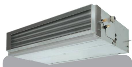 TOSHIBA MMD-AP0241BH - éristiques principales - 2