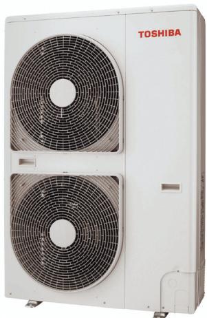 TOSHIBA MMD-AP0241BH - éristiques principales - 1