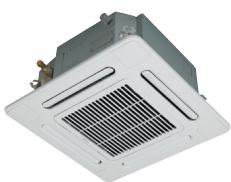 TOSHIBA MMD-AP0241BH - Description - 2