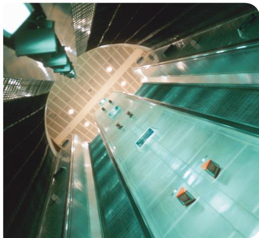 TOSHIBA MMD-AP0241BH - Applications et avantages. - 2