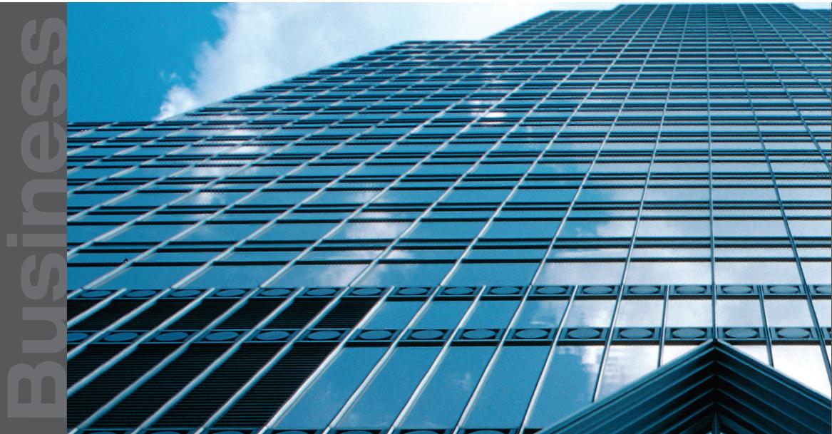 TOSHIBA MMD-AP0241BH - Toshiba : le DRV au R-410A au rendez-vous de la fiabilité. - 1