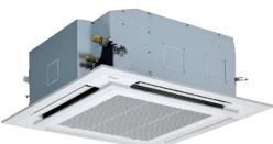 TOSHIBA MMD-AP0241BH - Description - 3