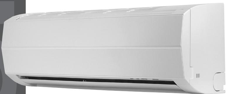 TOSHIBA MMD-AP0241BH - Unités interieures - 3