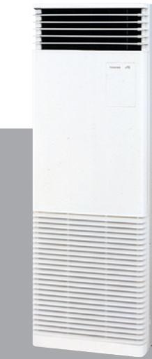 TOSHIBA MMD-AP0241BH - éristiques principales - 2