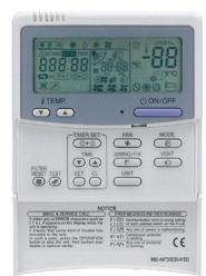 TOSHIBA MMD-AP0241BH - éristiques principales - 4