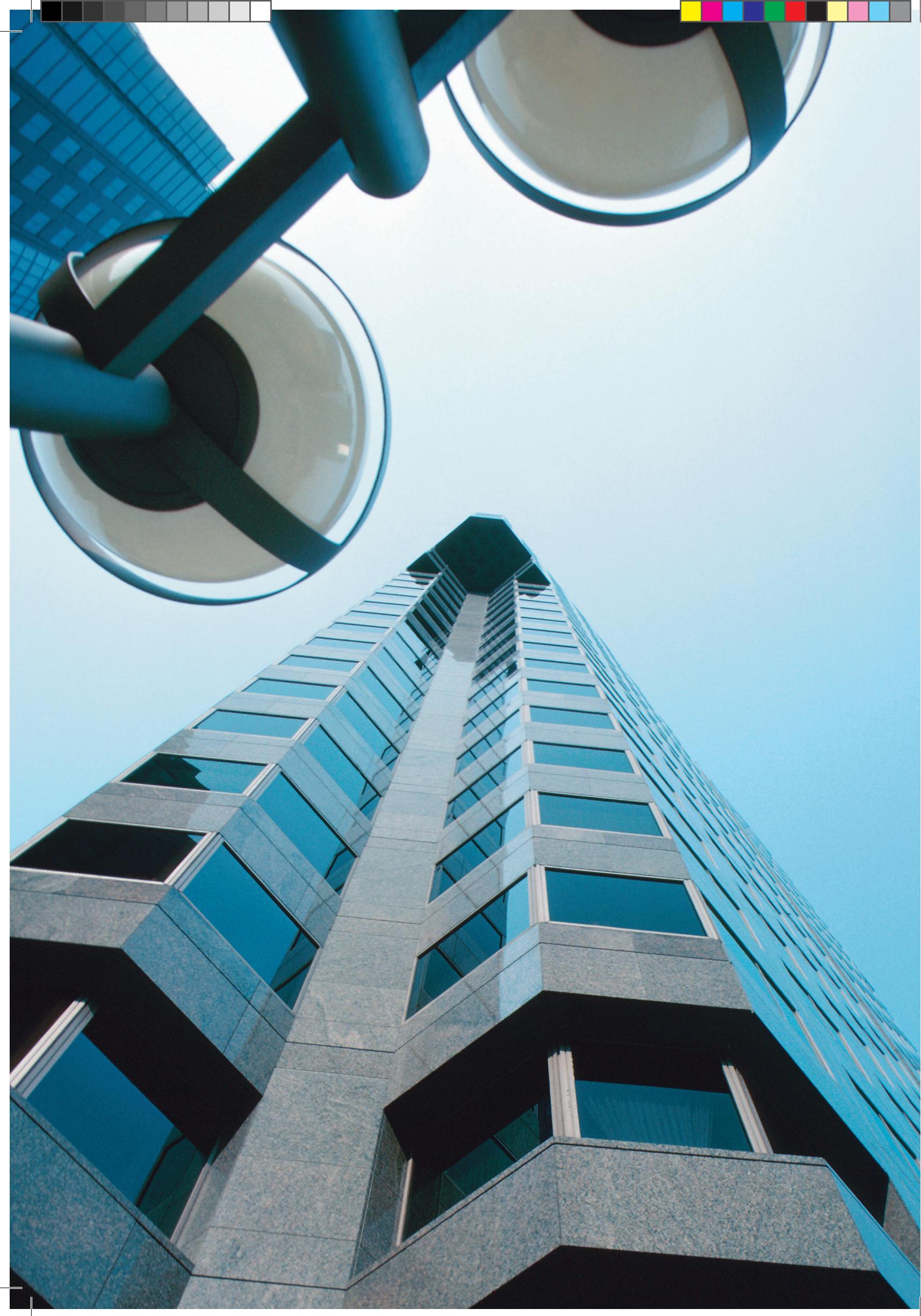 TOSHIBA MMD-AP0241BH - 1