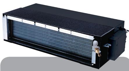 TOSHIBA MMD-AP0241BH - éristiques principales - 1