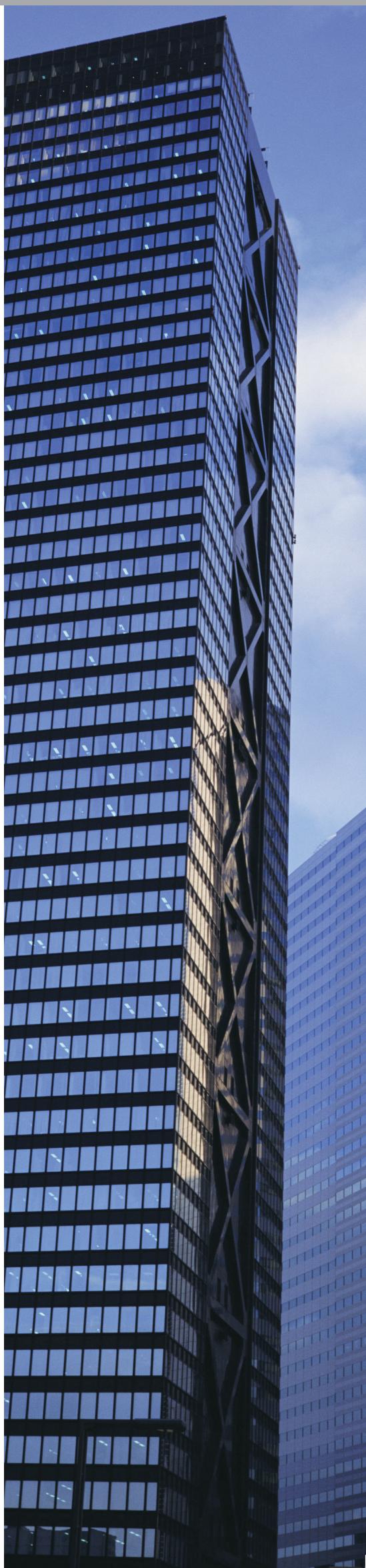 TOSHIBA MMD-AP0241BH - Débit de réfrigérant R410A - 4