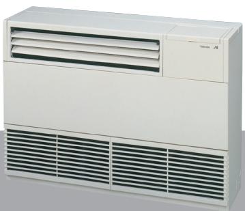 TOSHIBA MMD-AP0241BH - éristiques principales - 2